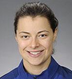 Kat Holmes